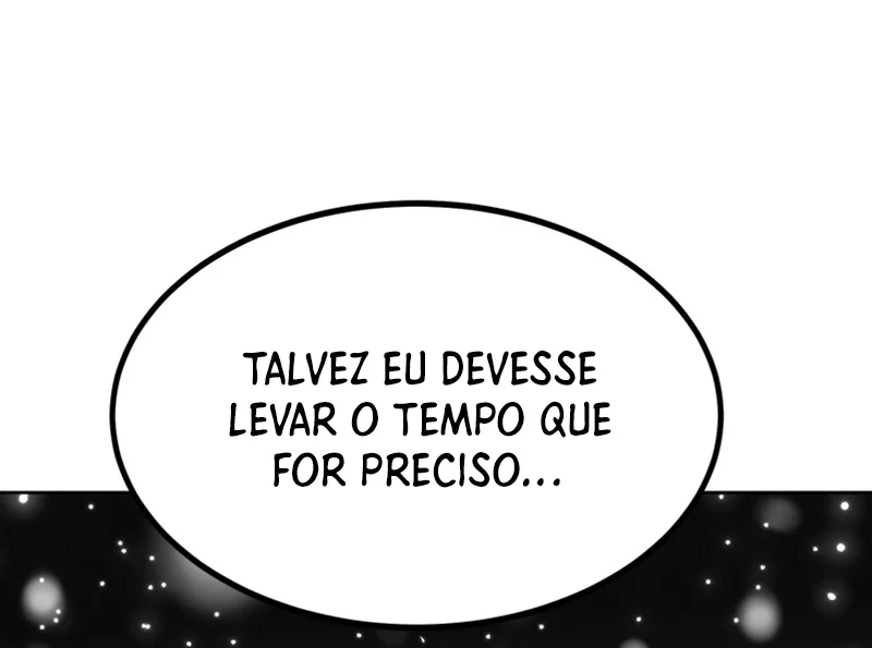Página 108 do Capítulo 82