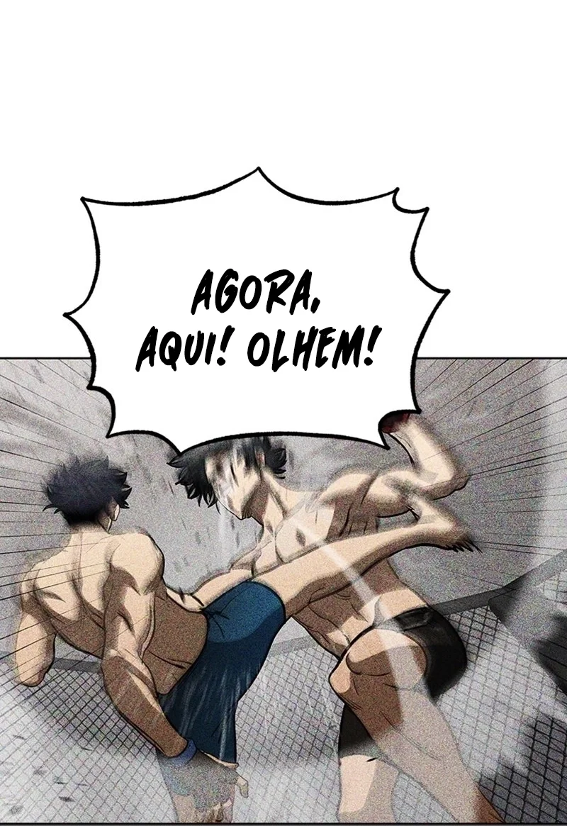 Página 111 do Capítulo 82
