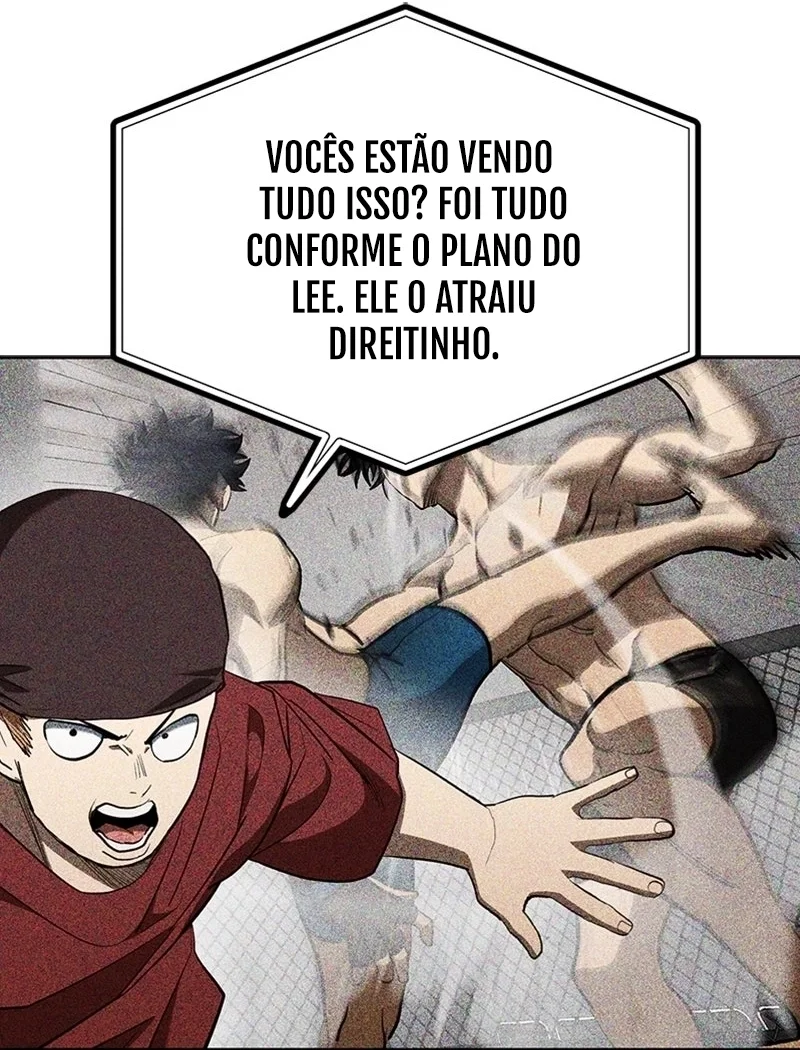 Página 113 do Capítulo 82