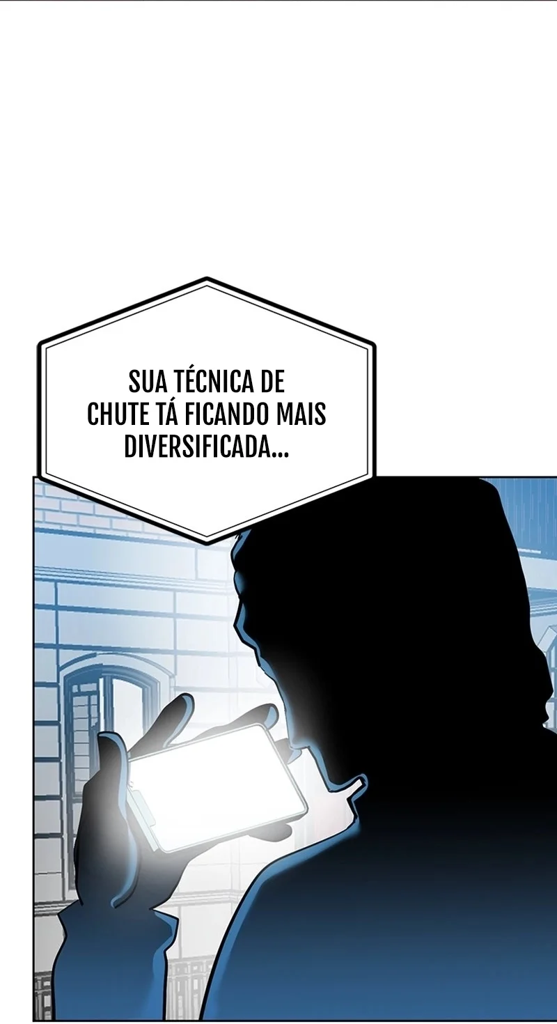 Página 114 do Capítulo 82