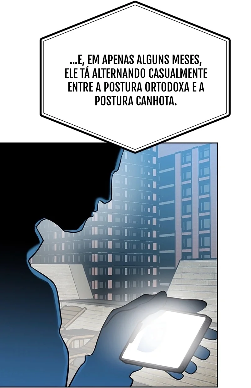 Página 116 do Capítulo 82