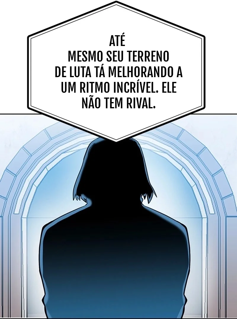 Página 118 do Capítulo 82