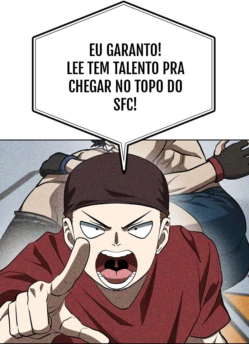 Página 120 do Capítulo 82