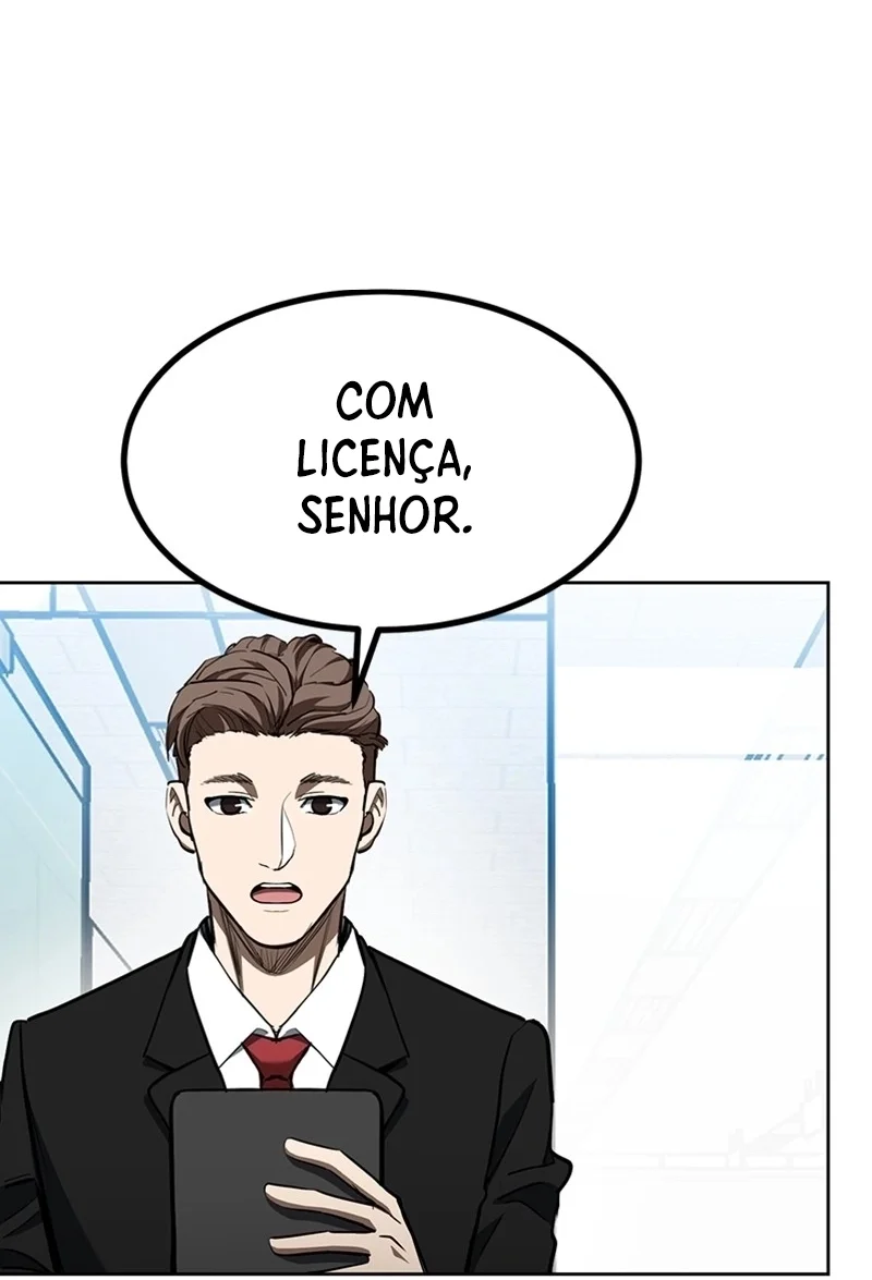 Página 124 do Capítulo 82
