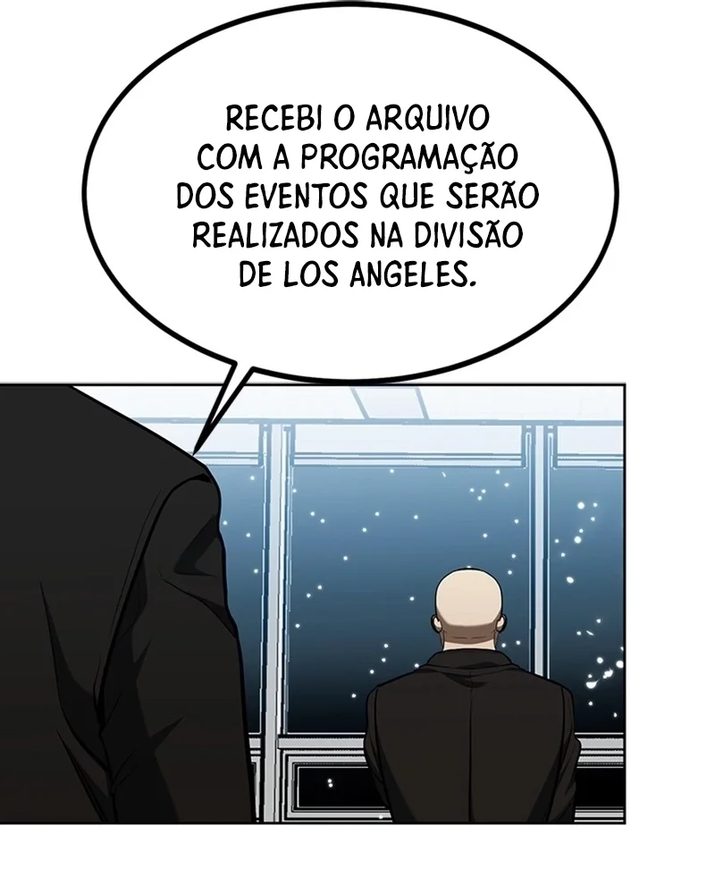Página 126 do Capítulo 82