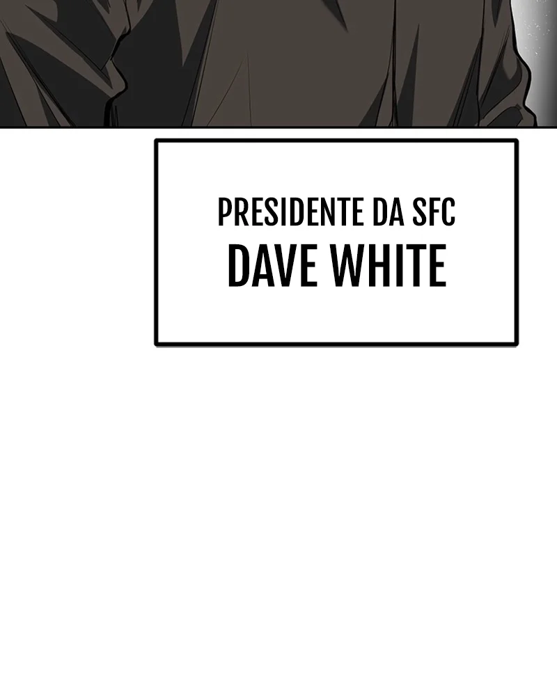 Página 130 do Capítulo 82