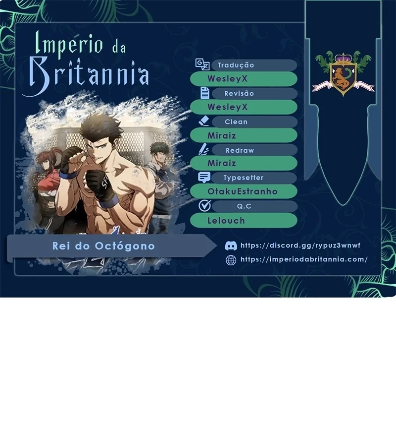 Página 1 do Capítulo 83