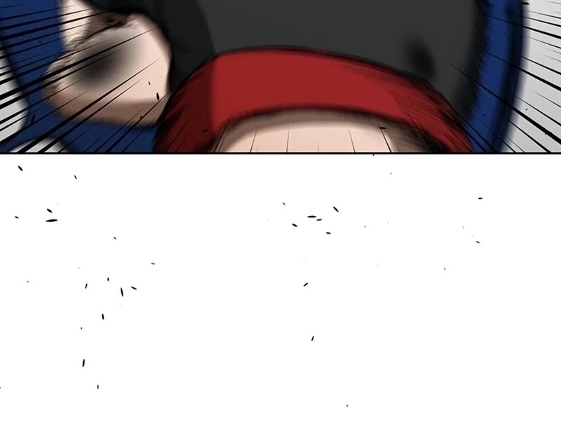 Página 4 do Capítulo 83