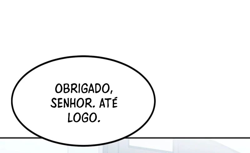 Página 14 do Capítulo 83