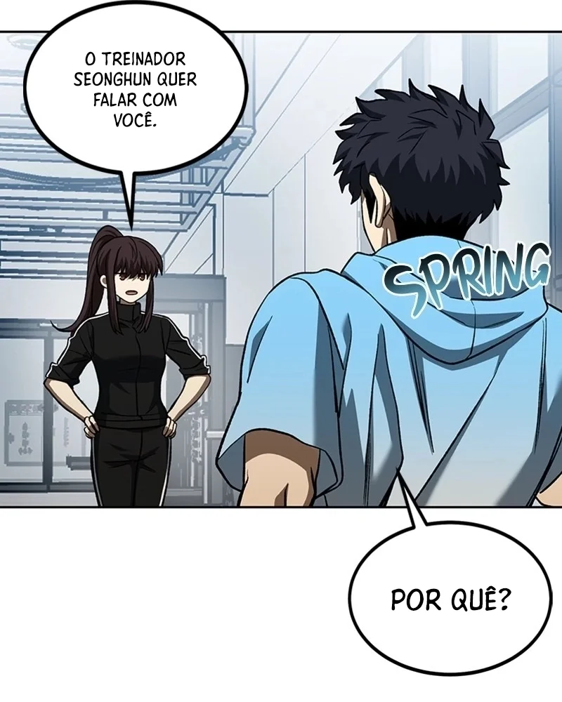 Página 18 do Capítulo 83
