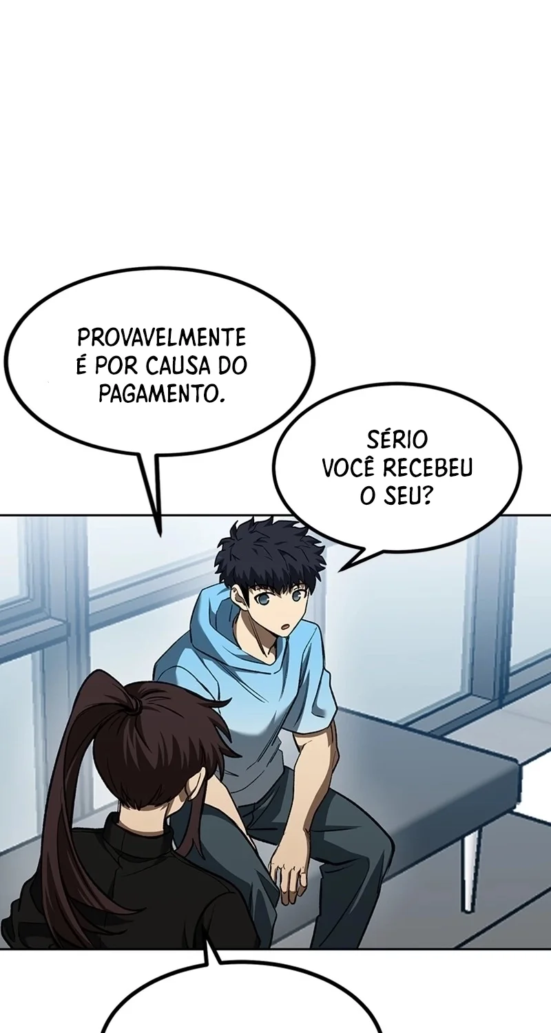 Página 19 do Capítulo 83