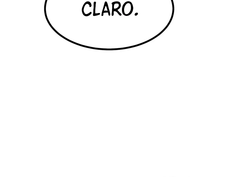 Página 20 do Capítulo 83