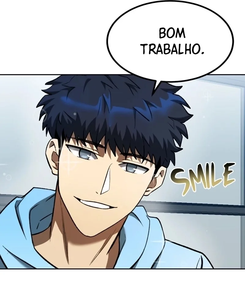 Página 21 do Capítulo 83
