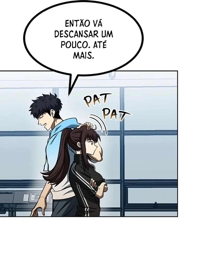 Página 27 do Capítulo 83