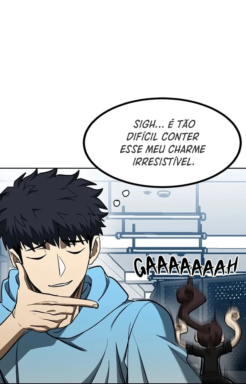 Página 28 do Capítulo 83