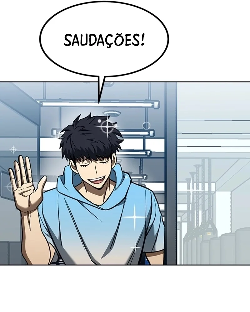 Página 30 do Capítulo 83