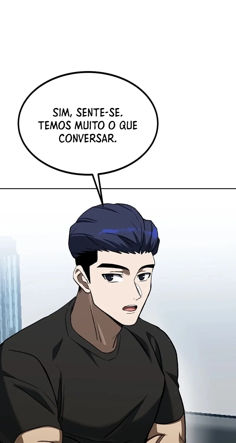 Página 31 do Capítulo 83