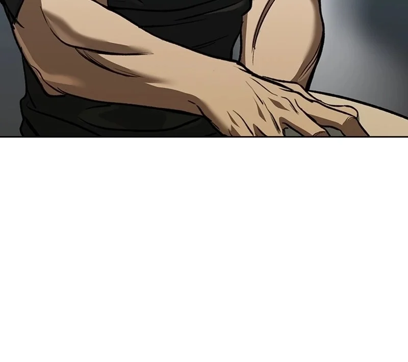 Página 32 do Capítulo 83