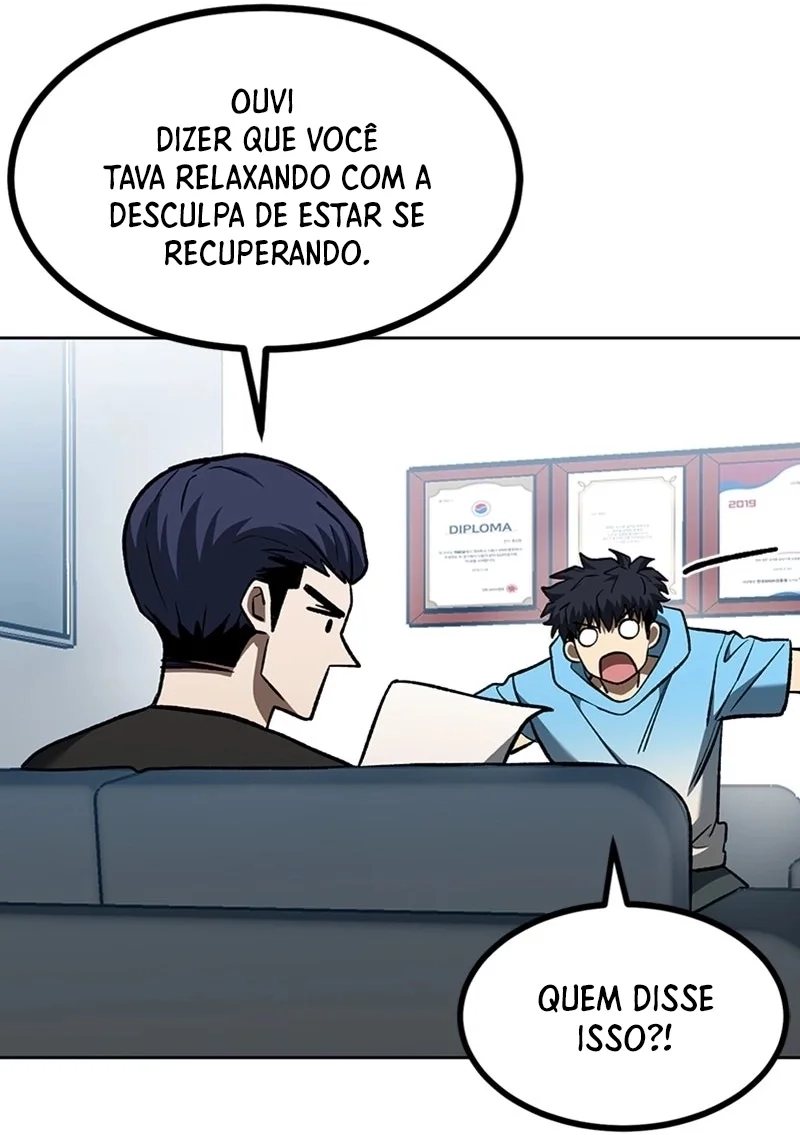Página 33 do Capítulo 83