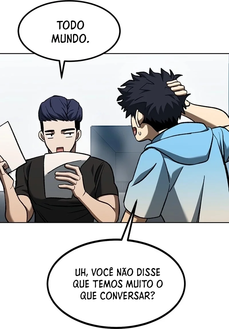 Página 35 do Capítulo 83