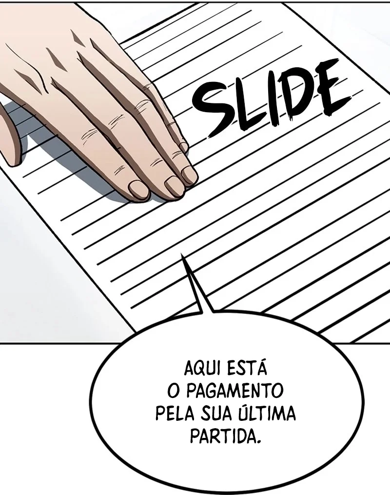 Página 37 do Capítulo 83