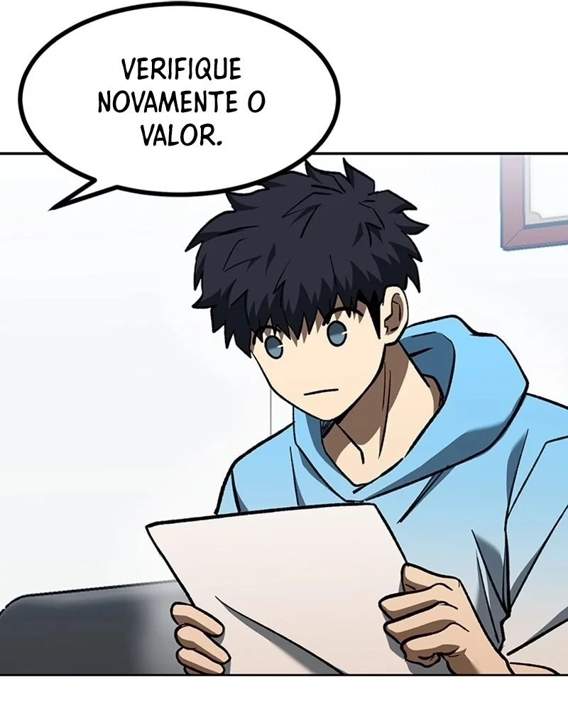 Página 39 do Capítulo 83