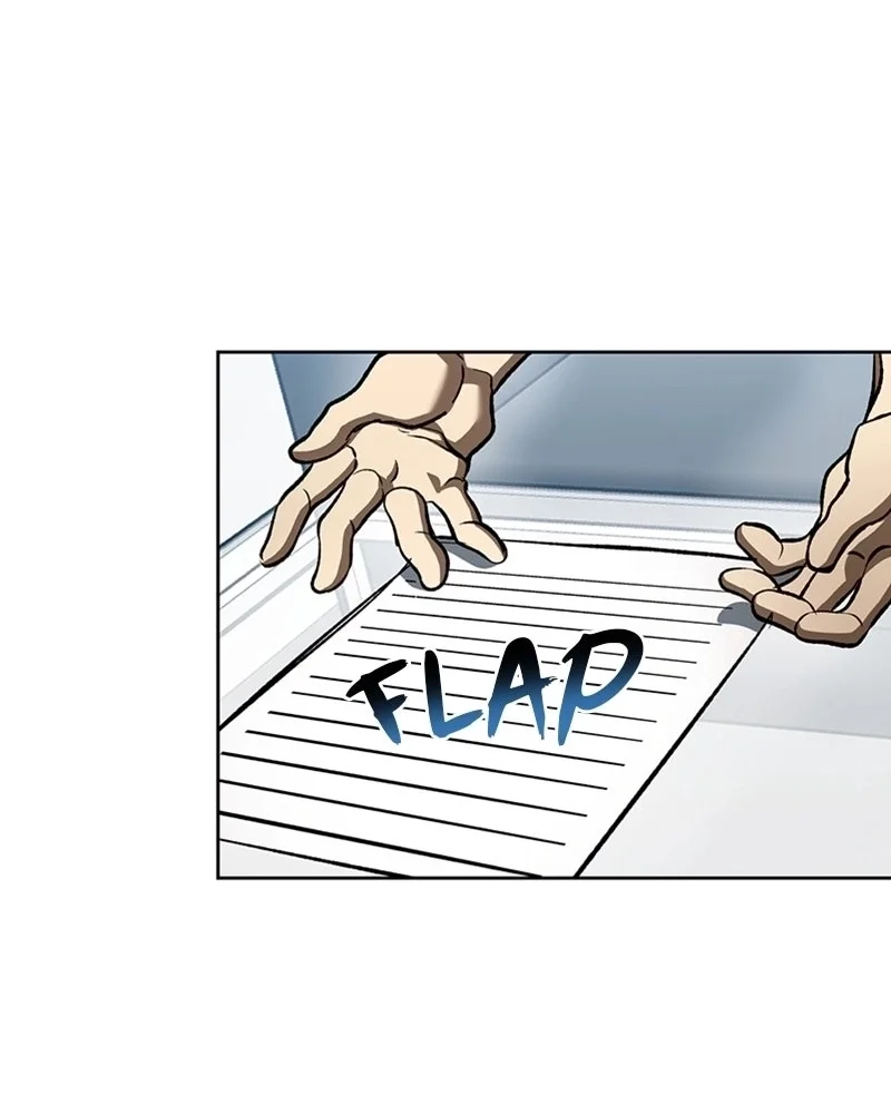 Página 42 do Capítulo 83