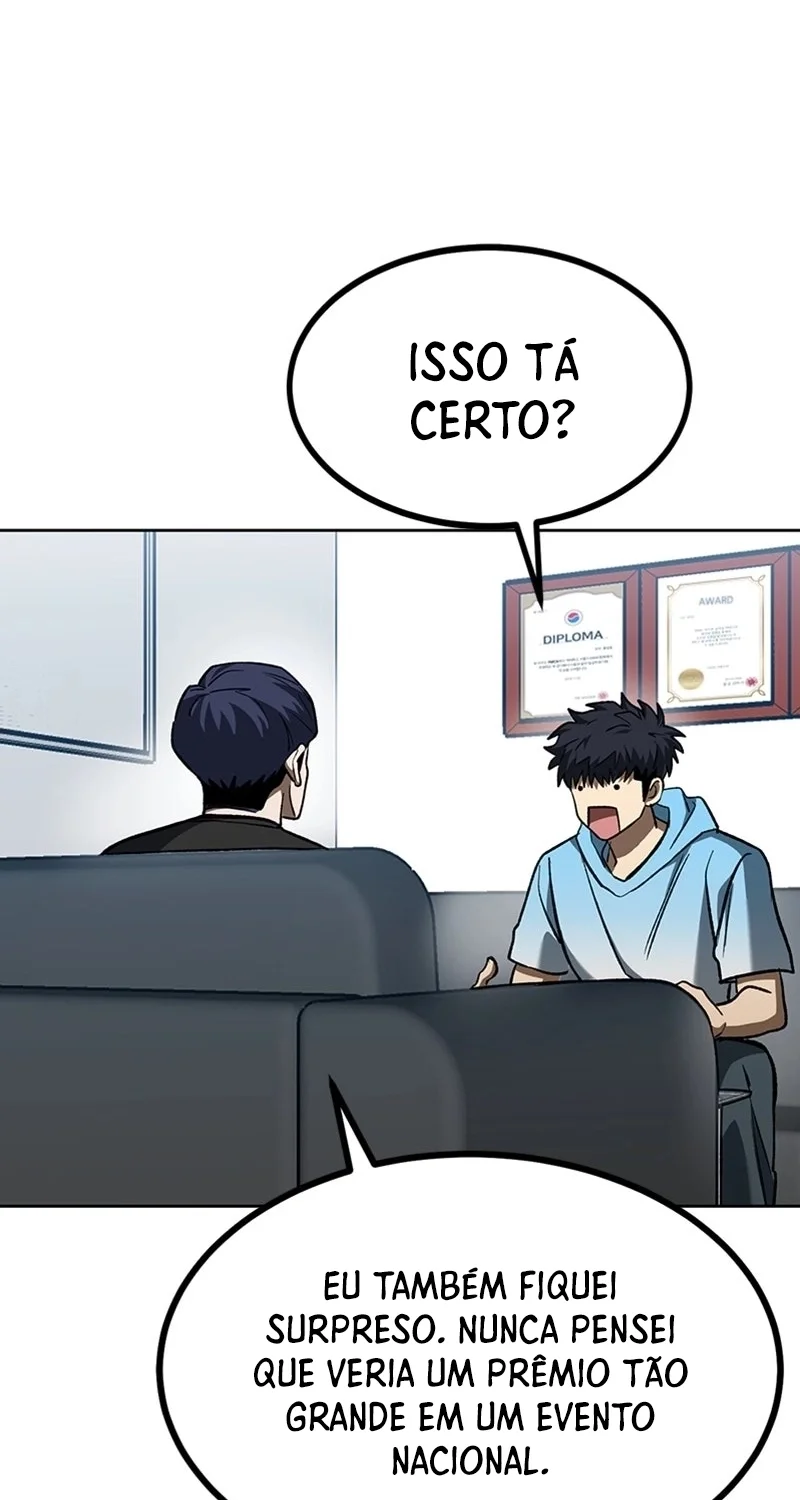Página 43 do Capítulo 83