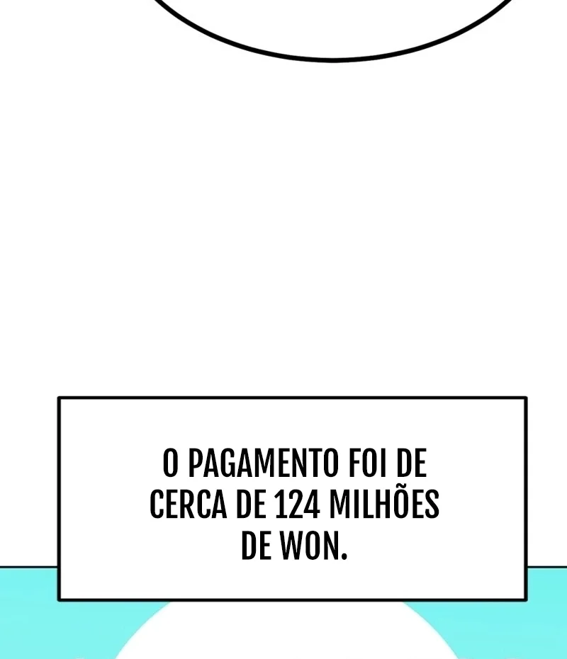 Página 44 do Capítulo 83