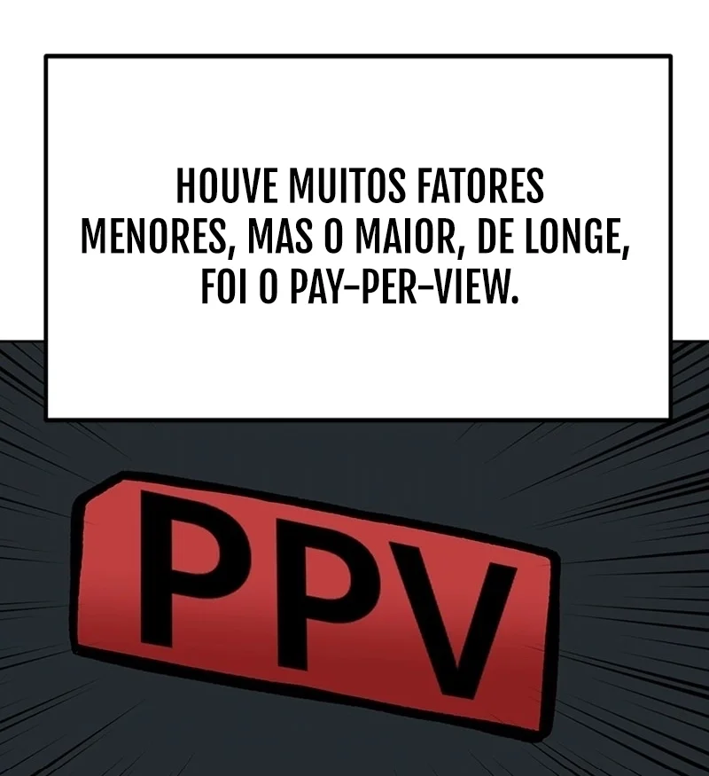 Página 46 do Capítulo 83