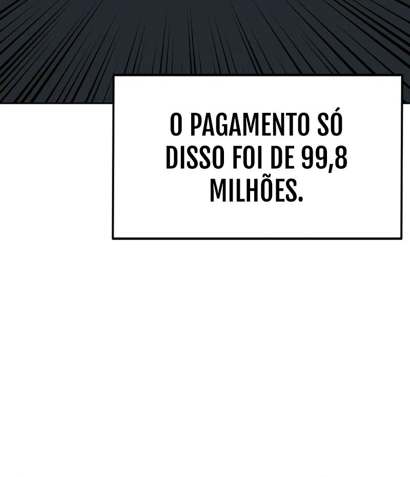 Página 47 do Capítulo 83