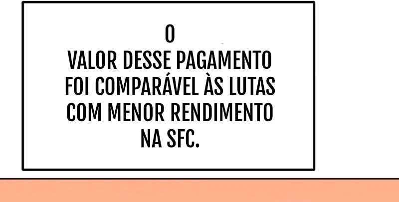 Página 48 do Capítulo 83