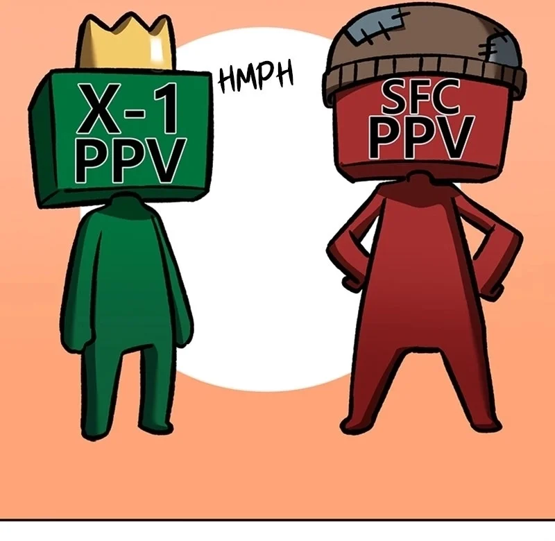 Página 49 do Capítulo 83