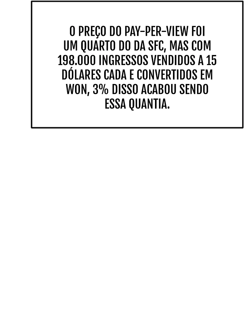 Página 50 do Capítulo 83
