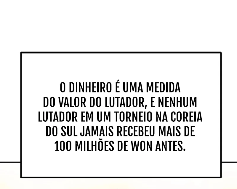 Página 51 do Capítulo 83