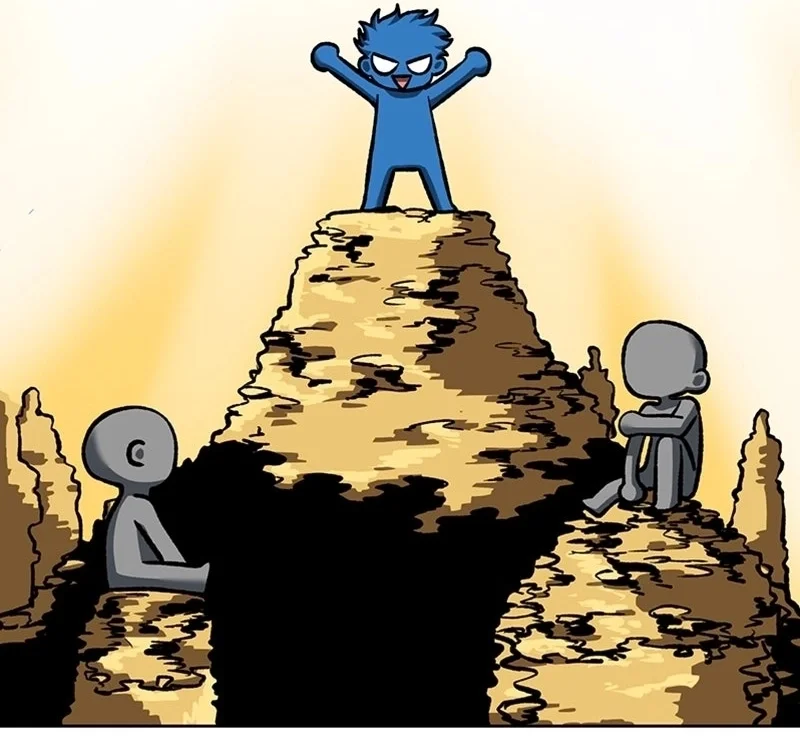 Página 52 do Capítulo 83