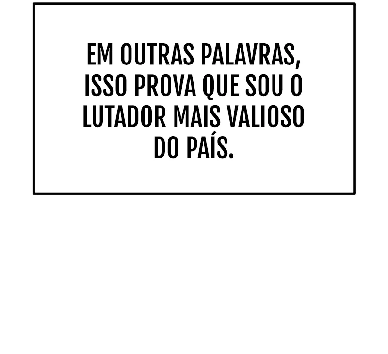 Página 53 do Capítulo 83