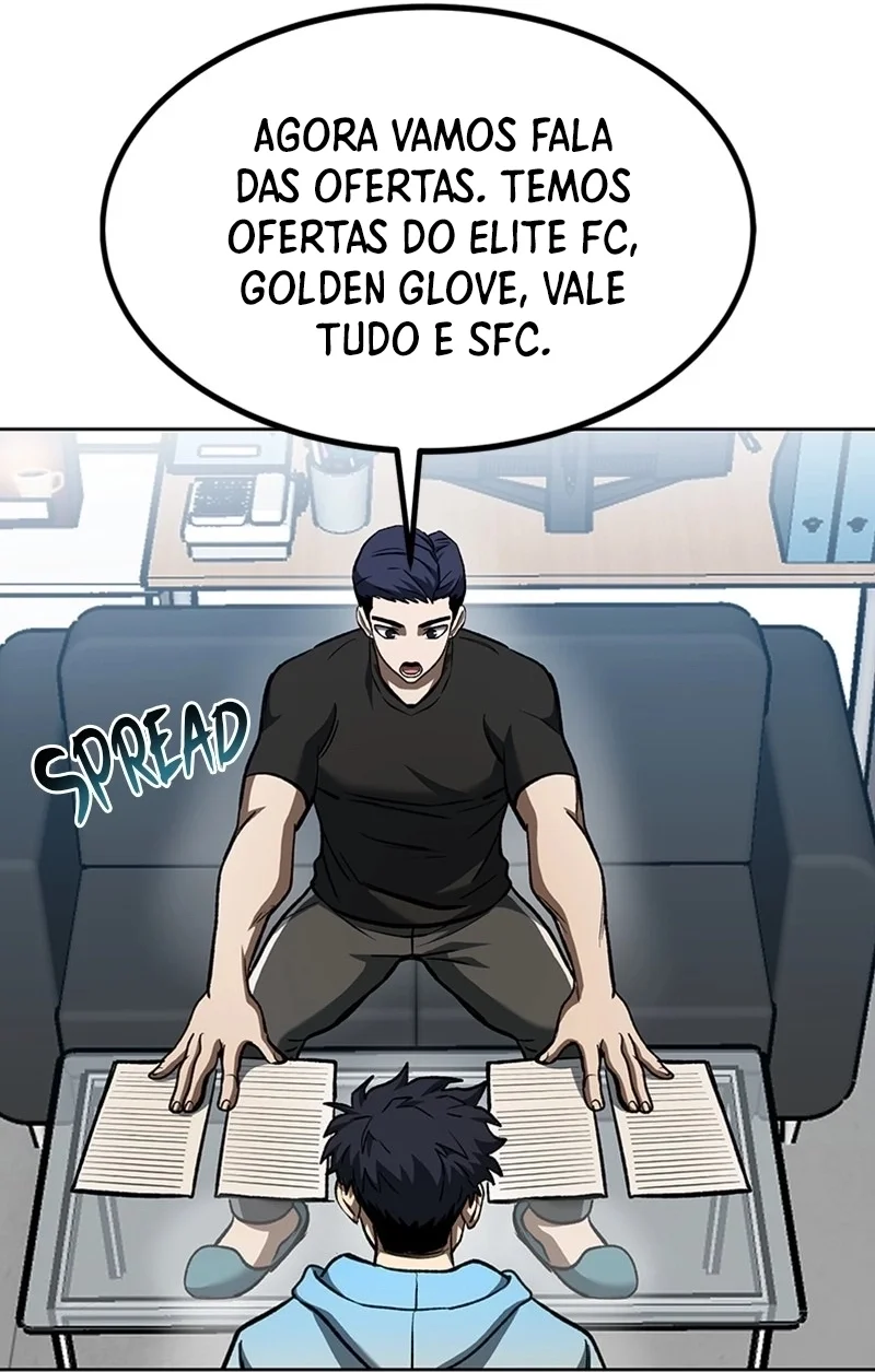Página 54 do Capítulo 83