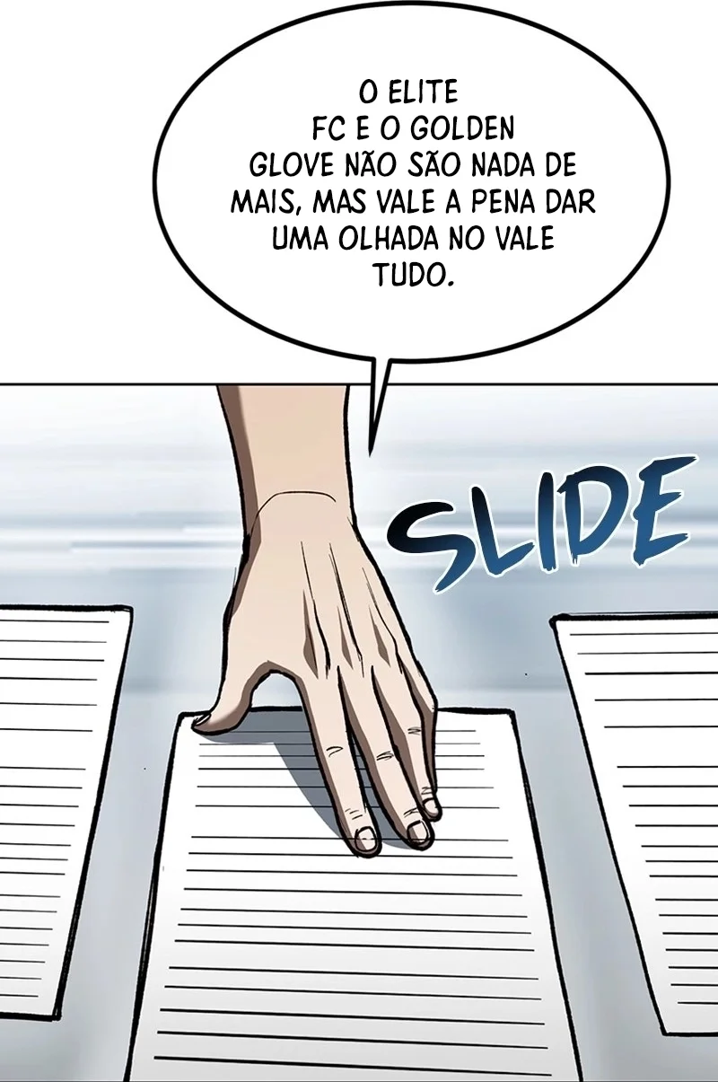 Página 56 do Capítulo 83