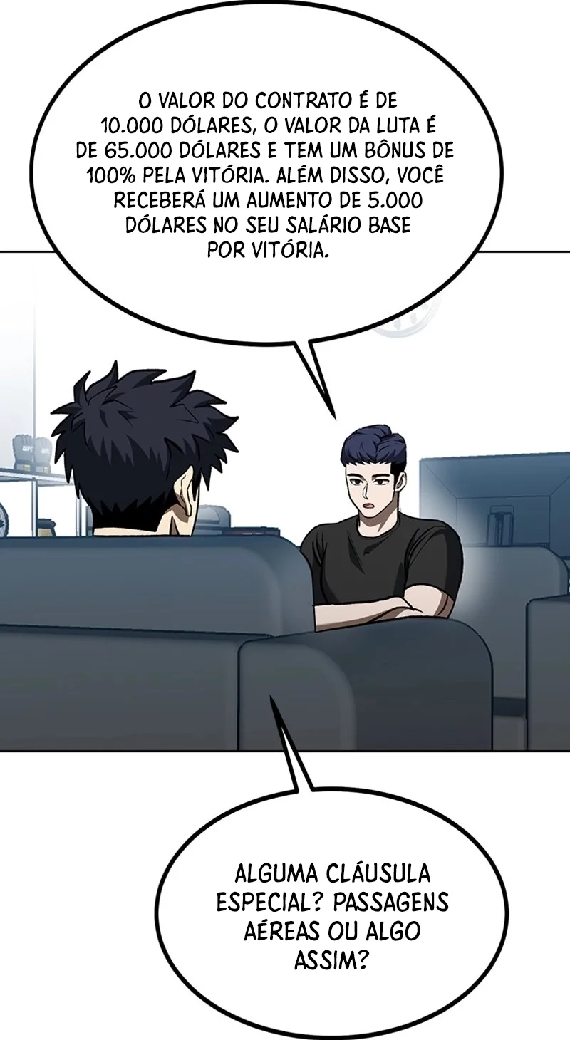 Página 58 do Capítulo 83