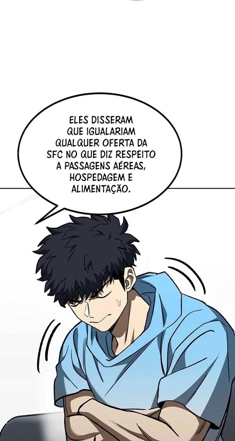 Página 59 do Capítulo 83