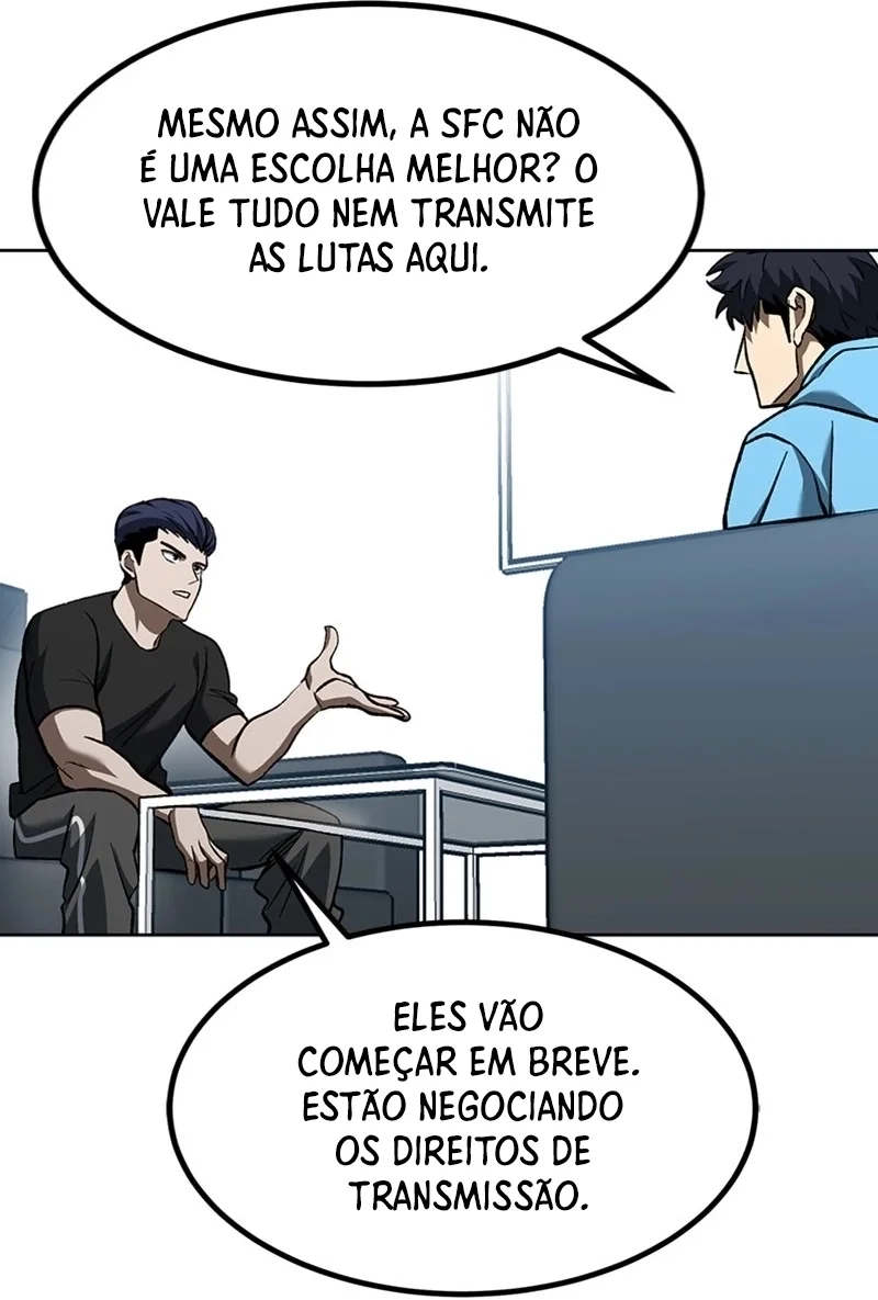 Página 61 do Capítulo 83