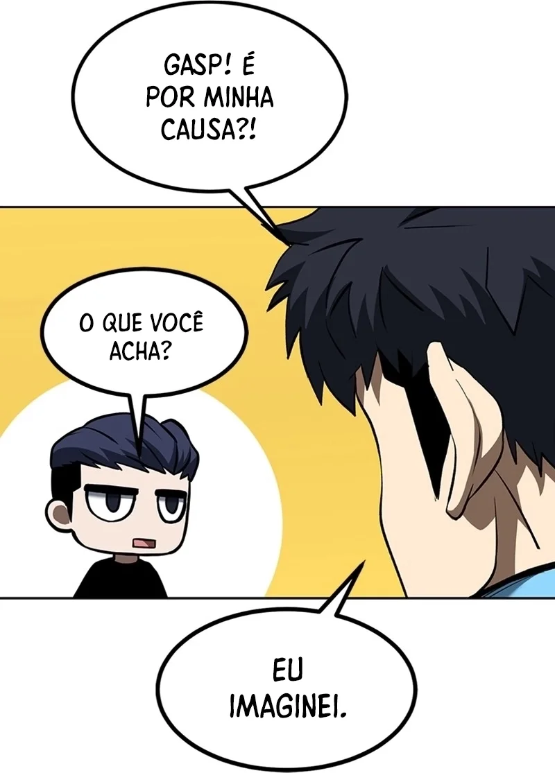 Página 63 do Capítulo 83