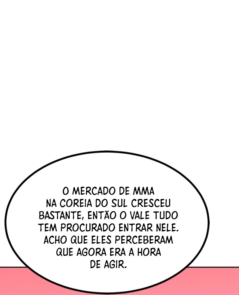 Página 64 do Capítulo 83