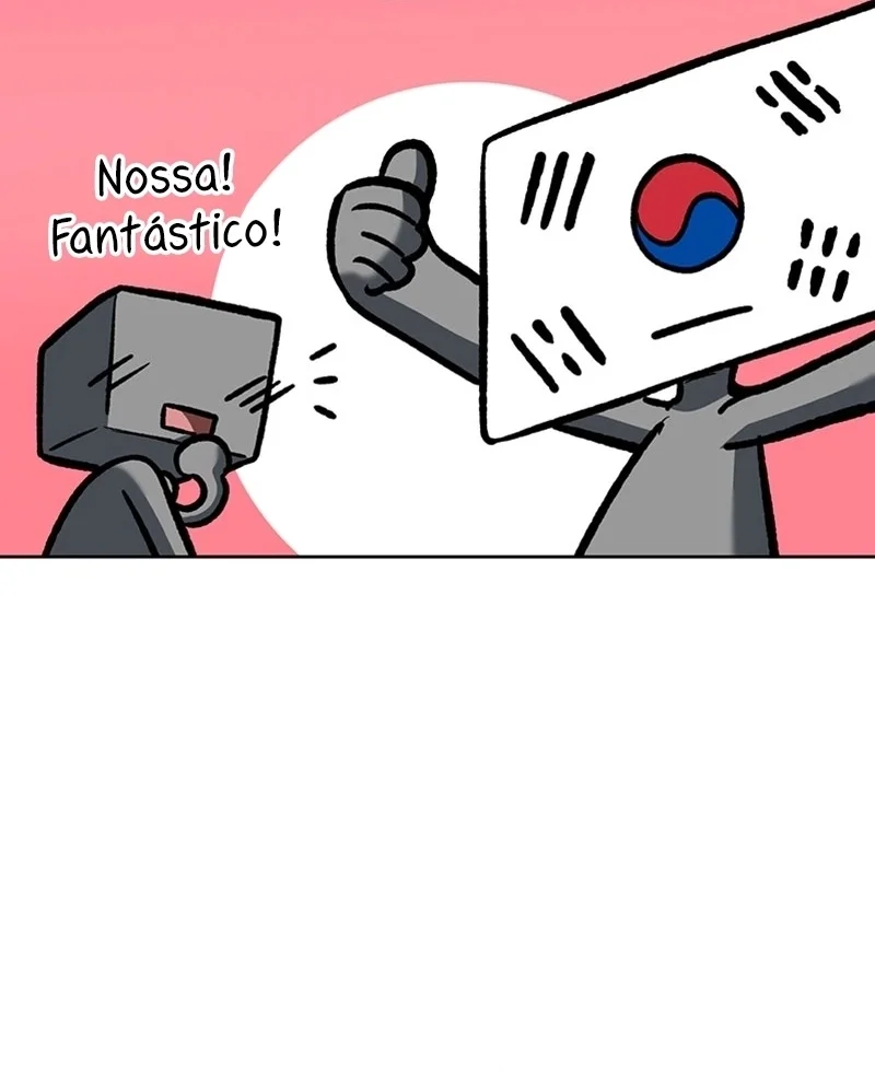 Página 65 do Capítulo 83