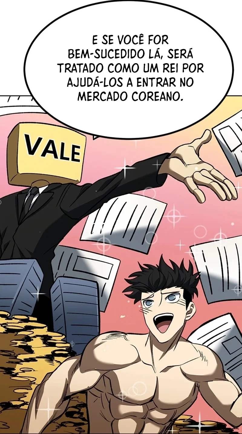 Página 68 do Capítulo 83