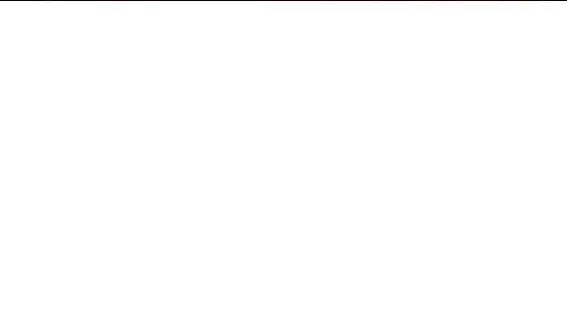 Página 69 do Capítulo 83