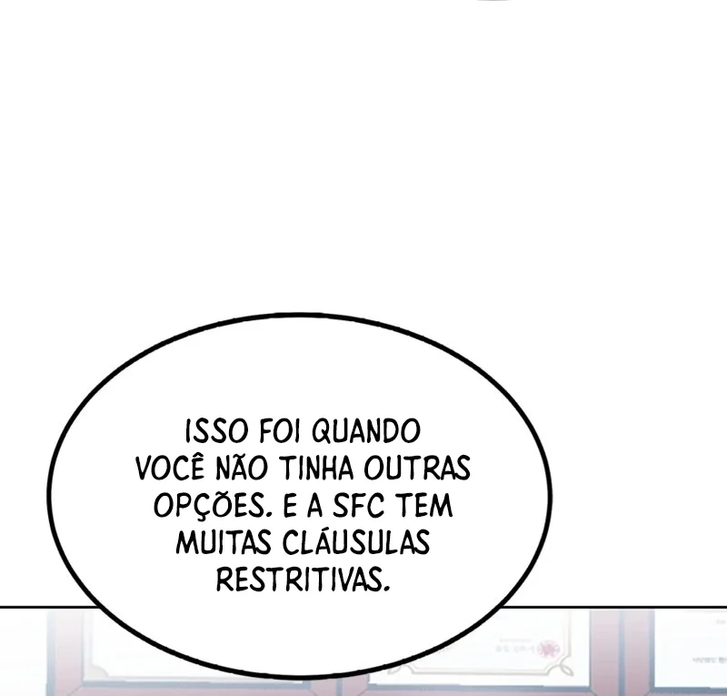 Página 71 do Capítulo 83
