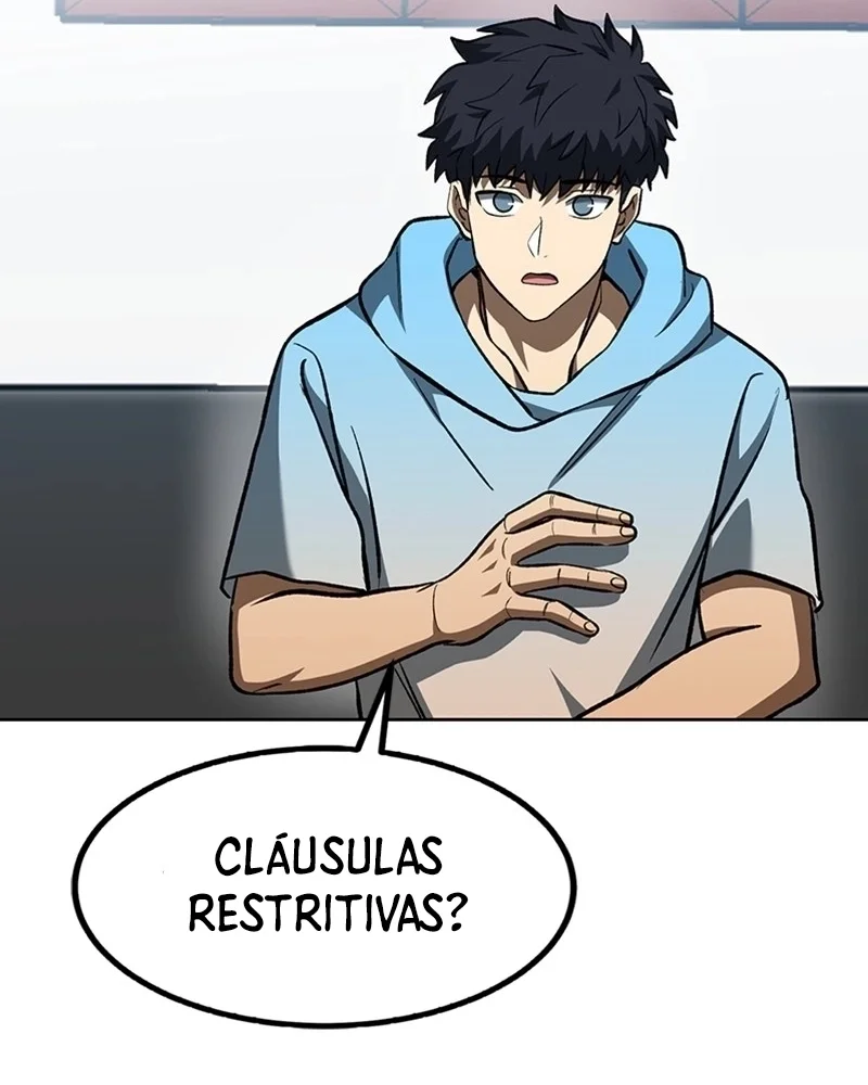 Página 72 do Capítulo 83