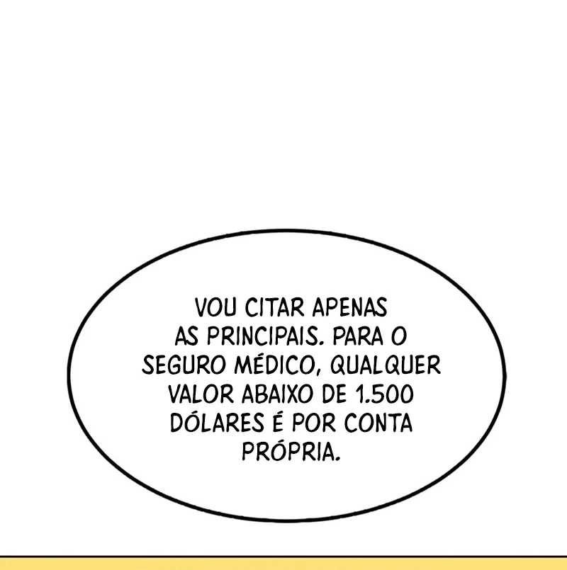 Página 73 do Capítulo 83